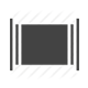 Revolution Slider