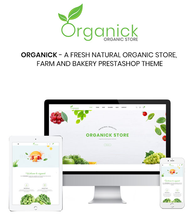 Organick